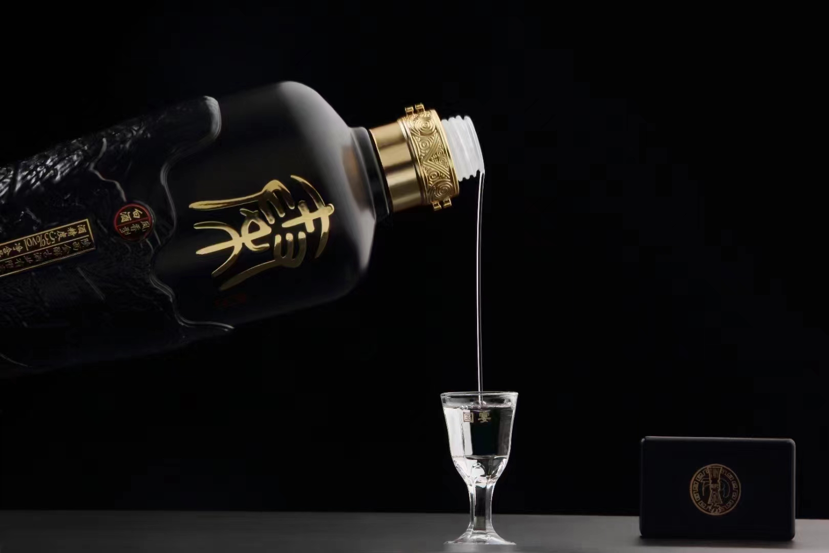 白酒的度數(shù)是越高越好嗎？