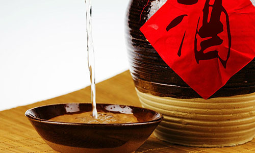 白酒的度數(shù)是怎么定義的？