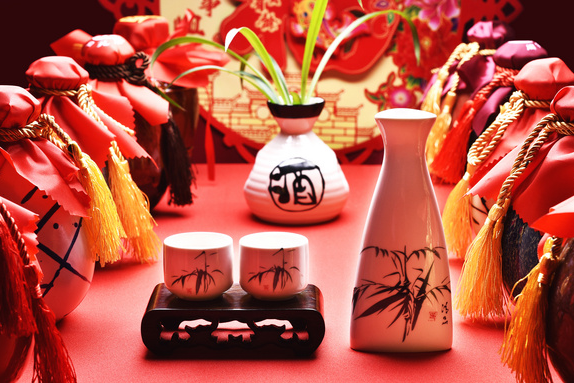 春節(jié)喝白酒都需要注意些什么？